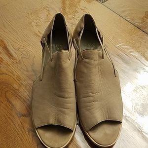 Eileen Fisher Shoes